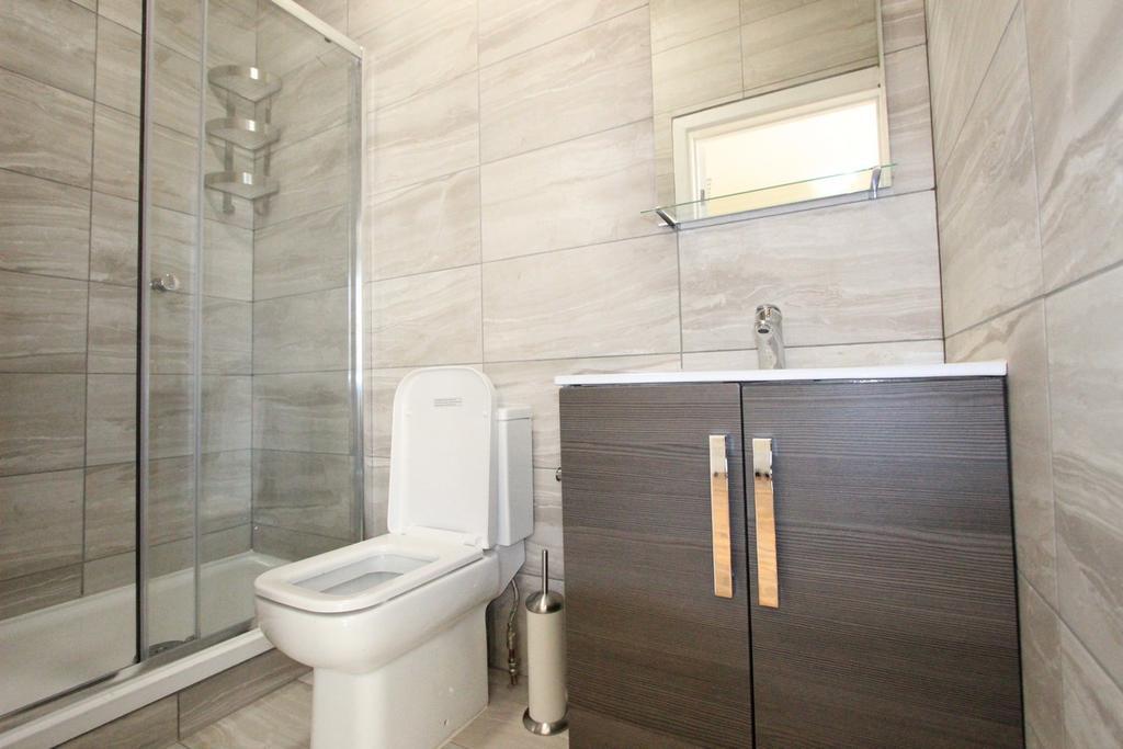 Appartamento Cosy Marble Arch